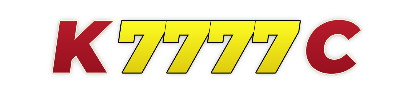 k7777c